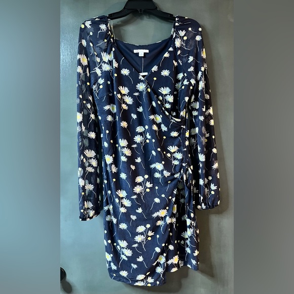 NWT Dress - Picture 1 of 2